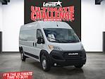 New 2026 Ram ProMaster 3500 High Roof Empty Cargo Van for sale #TE161122 - photo 3