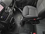 New 2026 Ram ProMaster 3500 High Roof Empty Cargo Van for sale #TE161122 - photo 20