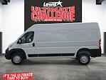 New 2026 Ram ProMaster 3500 High Roof Empty Cargo Van for sale #TE161122 - photo 4