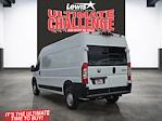 New 2026 Ram ProMaster 3500 High Roof Empty Cargo Van for sale #TE161122 - photo 5