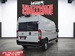 New 2026 Ram ProMaster 3500 High Roof Empty Cargo Van for sale #TE161122 - photo 2