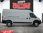 New 2026 Ram ProMaster 3500 High Roof Empty Cargo Van for sale #TE161122 - photo 6