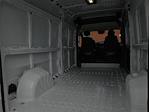 New 2026 Ram ProMaster 3500 High Roof Empty Cargo Van for sale #TE161122 - photo 8