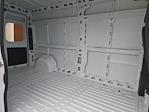 New 2026 Ram ProMaster 3500 High Roof Empty Cargo Van for sale #TE161122 - photo 9