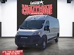 New 2026 Ram ProMaster 3500 High Roof Empty Cargo Van for sale #TE164571 - photo 1