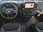 New 2026 Ram ProMaster 3500 High Roof Empty Cargo Van for sale #TE164571 - photo 11