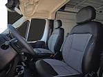 New 2026 Ram ProMaster 3500 High Roof Empty Cargo Van for sale #TE164571 - photo 13