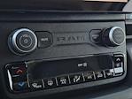 New 2026 Ram ProMaster 3500 High Roof Empty Cargo Van for sale #TE164571 - photo 15