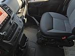 New 2026 Ram ProMaster 3500 High Roof Empty Cargo Van for sale #TE164571 - photo 20