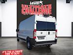 New 2026 Ram ProMaster 3500 High Roof Empty Cargo Van for sale #TE164571 - photo 2