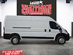 New 2026 Ram ProMaster 3500 High Roof Empty Cargo Van for sale #TE164571 - photo 5