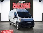 New 2026 Ram ProMaster 3500 High Roof Empty Cargo Van for sale #TE164571 - photo 6