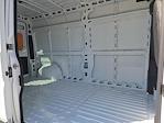 New 2026 Ram ProMaster 3500 High Roof Empty Cargo Van for sale #TE164571 - photo 9