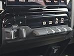 New 2026 Ram 2500 Tradesman Crew Cab for sale #TG150117 - photo 13