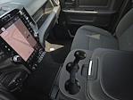 New 2026 Ram 2500 Tradesman Crew Cab for sale #TG150117 - photo 20