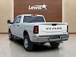 New 2026 Ram 2500 Tradesman Crew Cab for sale #TG150117 - photo 4