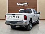 New 2026 Ram 2500 Tradesman Crew Cab for sale #TG150117 - photo 5