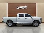 New 2026 Ram 2500 Tradesman Crew Cab for sale #TG150117 - photo 6
