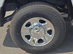 New 2026 Ram 2500 Tradesman Crew Cab for sale #TG150117 - photo 7