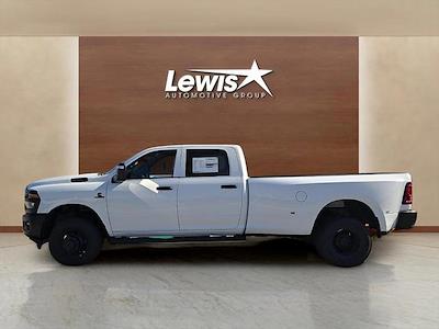 New 2026 Ram 3500 Tradesman Crew Cab for sale #TG166469 - photo 2