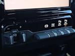 New 2026 Ram 3500 Tradesman Crew Cab for sale #TG166469 - photo 13