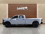 New 2026 Ram 3500 Tradesman Crew Cab for sale #TG166469 - photo 2