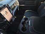 New 2026 Ram 3500 Tradesman Crew Cab for sale #TG166469 - photo 20