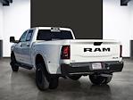 New 2026 Ram 3500 Tradesman Crew Cab for sale #TG166469 - photo 3