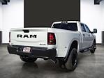 New 2026 Ram 3500 Tradesman Crew Cab for sale #TG166469 - photo 4
