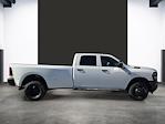 New 2026 Ram 3500 Tradesman Crew Cab for sale #TG166469 - photo 5
