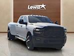 New 2026 Ram 3500 Tradesman Crew Cab for sale #TG166469 - photo 6