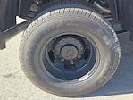 New 2026 Ram 3500 Tradesman Crew Cab for sale #TG166469 - photo 7