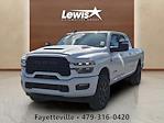 New 2026 Ram 2500 Laramie Mega Cab for sale #TG171690 - photo 1