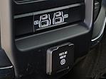 New 2026 Ram 2500 Laramie Mega Cab for sale #TG171690 - photo 10