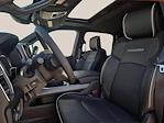 New 2026 Ram 2500 Laramie Mega Cab for sale #TG171690 - photo 13