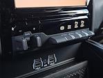 New 2026 Ram 2500 Laramie Mega Cab for sale #TG171690 - photo 16