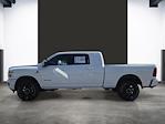 New 2026 Ram 2500 Laramie Mega Cab for sale #TG171690 - photo 2