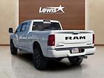 New 2026 Ram 2500 Laramie Mega Cab for sale #TG171690 - photo 3