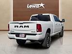 New 2026 Ram 2500 Laramie Mega Cab for sale #TG171690 - photo 4