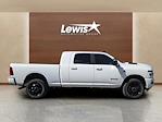 New 2026 Ram 2500 Laramie Mega Cab for sale #TG171690 - photo 5