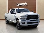 New 2026 Ram 2500 Laramie Mega Cab for sale #TG171690 - photo 6