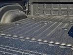New 2026 Ram 2500 Laramie Mega Cab for sale #TG171690 - photo 8