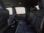 New 2026 Ram 2500 Laramie Mega Cab for sale #TG171690 - photo 9
