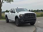 New 2026 Ram 2500 Tradesman Crew Cab 4x4 Pickup for sale #TG172801 - photo 1