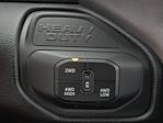 New 2026 Ram 2500 Big Horn Crew Cab for sale #TG173288 - photo 14