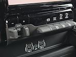 New 2026 Ram 2500 Big Horn Crew Cab for sale #TG173288 - photo 15