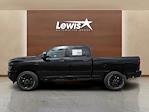 New 2026 Ram 2500 Big Horn Crew Cab for sale #TG173288 - photo 3