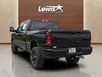New 2026 Ram 2500 Big Horn Crew Cab for sale #TG173288 - photo 4
