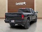 New 2026 Ram 2500 Big Horn Crew Cab for sale #TG173288 - photo 5