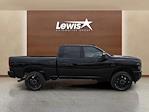 New 2026 Ram 2500 Big Horn Crew Cab for sale #TG173288 - photo 6